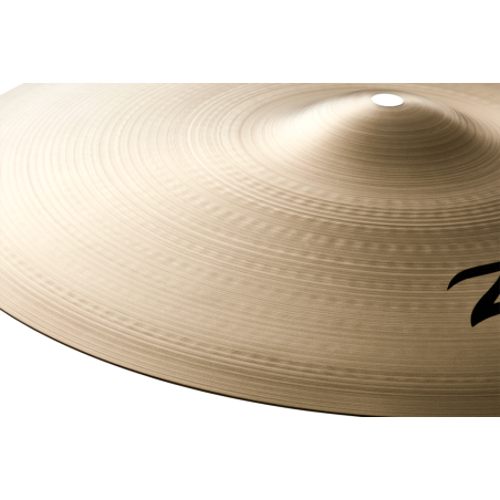 On Sale A Zildjian Thin Crashes Hot New Item