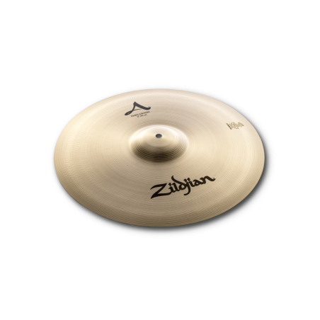 On Sale A Zildjian Thin Crashes Hot New Item