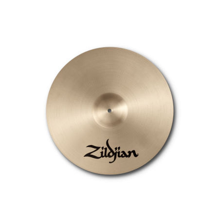 On Sale A Zildjian Thin Crashes Hot New Item