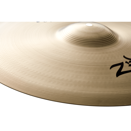 On Sale A Zildjian Thin Crashes Hot New Item