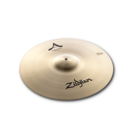 On Sale A Zildjian Thin Crashes Hot New Item