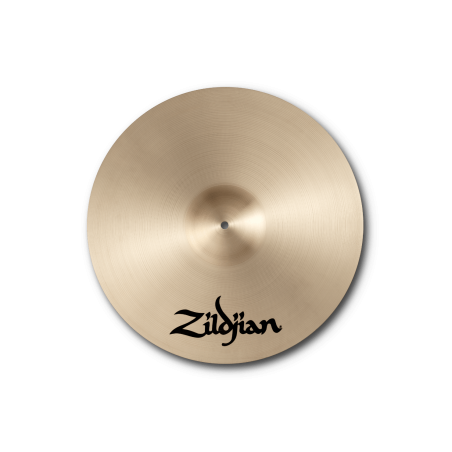 On Sale A Zildjian Thin Crashes Hot New Item