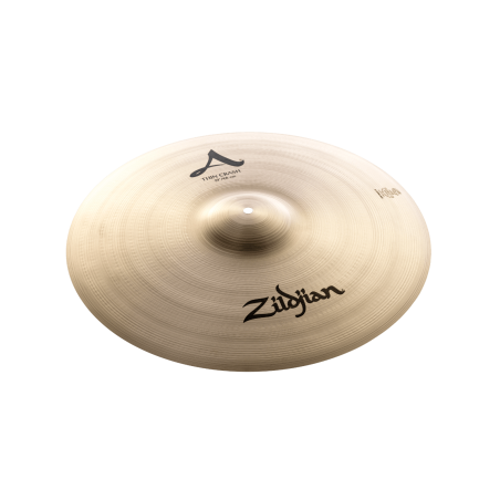 On Sale A Zildjian Thin Crashes Hot New Item