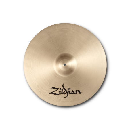 On Sale A Zildjian Thin Crashes Hot New Item