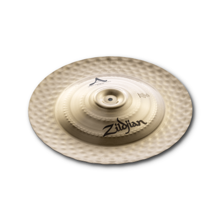 On Sale A Zildjian Ultra Hammered Chinas New Collection