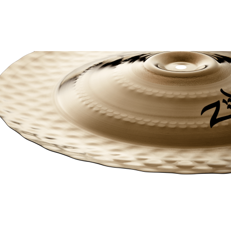 On Sale A Zildjian Ultra Hammered Chinas New Collection