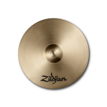 On Sale A Zildjian Classic Orchestral Selection - Suspended In Stock