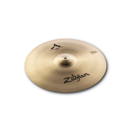 On Sale A Zildjian Classic Orchestral Selection - Suspended In Stock