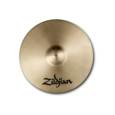 On Sale A Zildjian Classic Orchestral Selection - Suspended In Stock