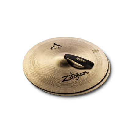 On Sale A Zildjian Concert Stage - Pairs Available for Immediate Shipping