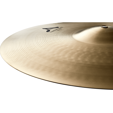 On Sale A Zildjian Concert Stage - Pairs Available for Immediate Shipping