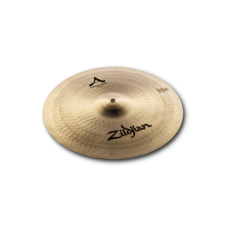 On Sale A Zildjian Concert Stage - Pairs Available for Immediate Shipping