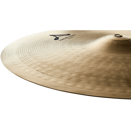 On Sale A Zildjian Concert Stage - Pairs Available for Immediate Shipping