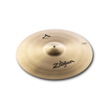 On Sale A Zildjian Concert Stage - Pairs Available for Immediate Shipping