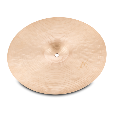 On Sale 14" K Constantinople HiHats New Release