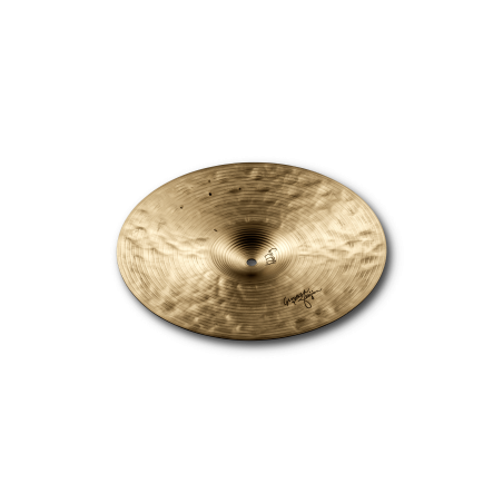 On Sale 14" K Constantinople HiHats New Release