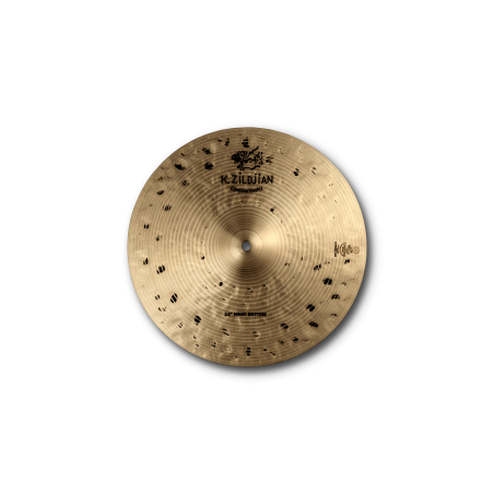 On Sale 14" K Constantinople HiHats New Release