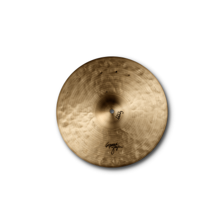 On Sale 14" K Constantinople HiHats New Release