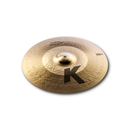 On Sale K Custom Hybrid Crashes New Release