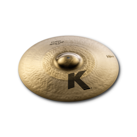 On Sale K Custom Hybrid Crashes New Release