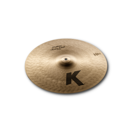 On Sale K Custom Session Crashes Fresh Release