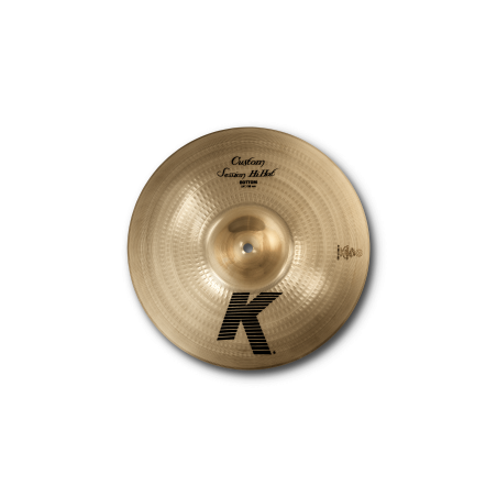 On Sale K Custom Session HiHats Limited Stock