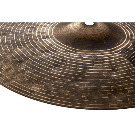 On Sale K Custom Special Dry HiHats Just Launched