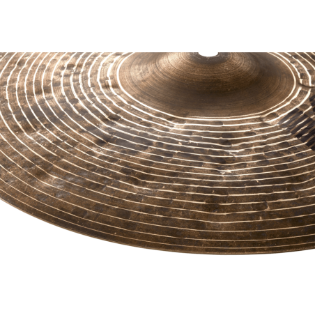 On Sale K Custom Special Dry HiHats Just Launched