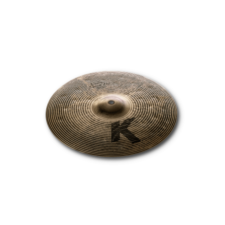 On Sale K Custom Special Dry HiHats Just Launched