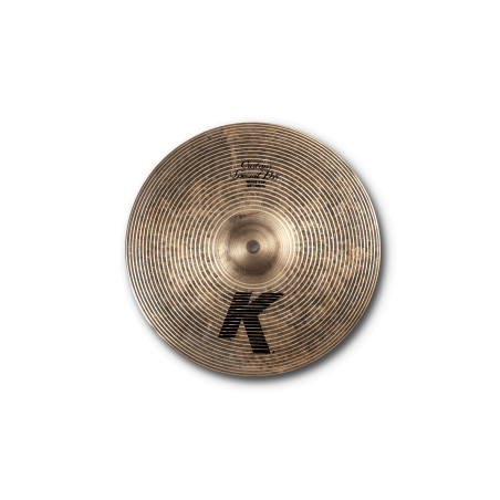 On Sale K Custom Special Dry HiHats Just Launched