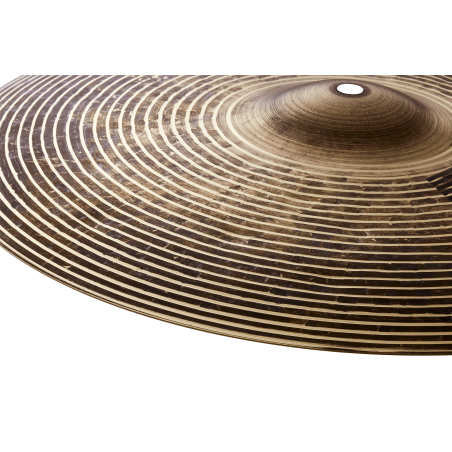 On Sale K Custom Special Dry HiHats Just Launched