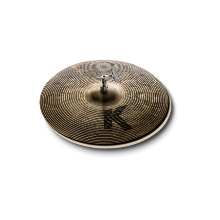 On Sale K Custom Special Dry HiHats Just Launched