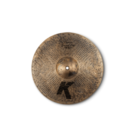 On Sale K Custom Special Dry HiHats Just Launched