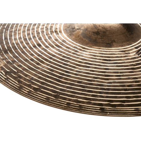 On Sale K Custom Special Dry HiHats Just Launched