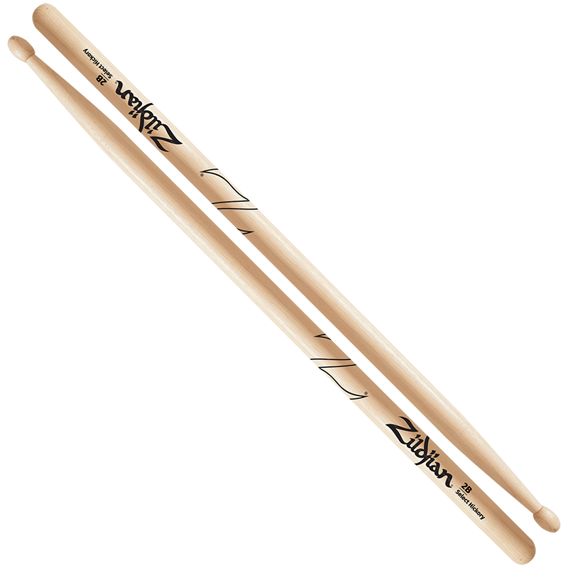 On Sale 2B Drumsticks Ready for Shipment