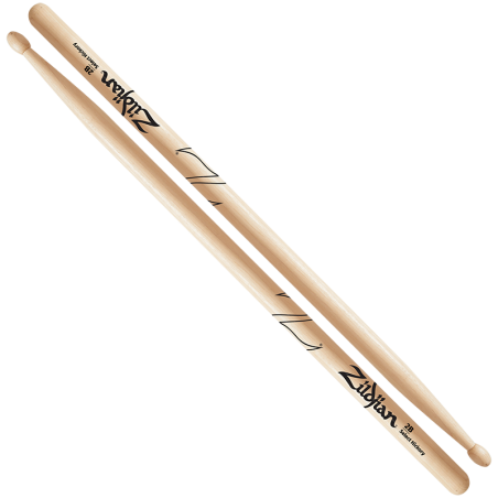 On Sale 2B Drumsticks Ready for Shipment