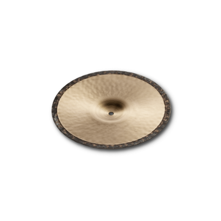 On Sale 14" K Mastersound HiHats Hot New Item