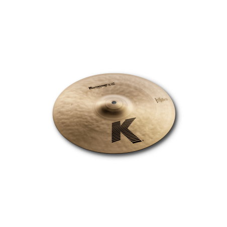 On Sale 14" K Mastersound HiHats Hot New Item