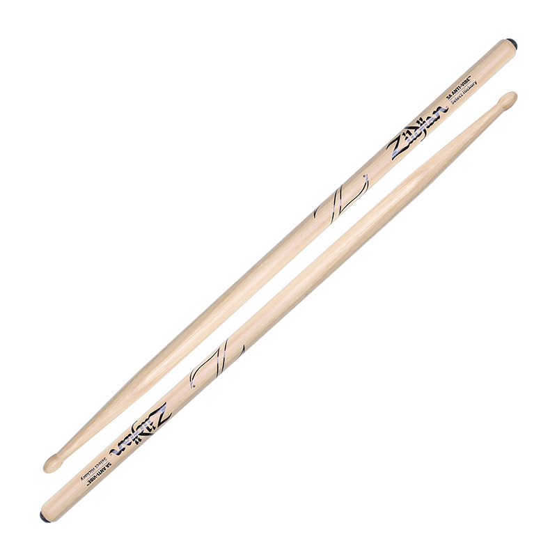 On Sale 5A Anti-Vibe Drumsticks Immediate Availability