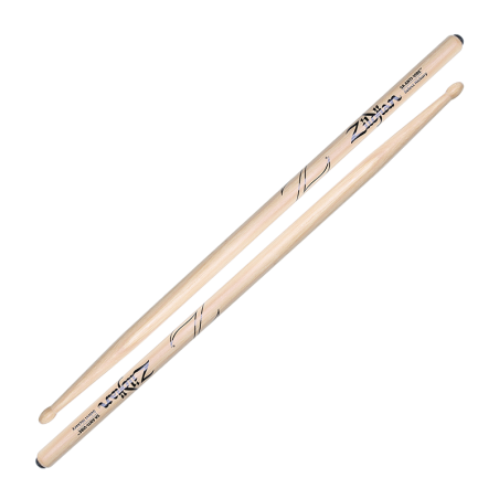 On Sale 5A Anti-Vibe Drumsticks Immediate Availability