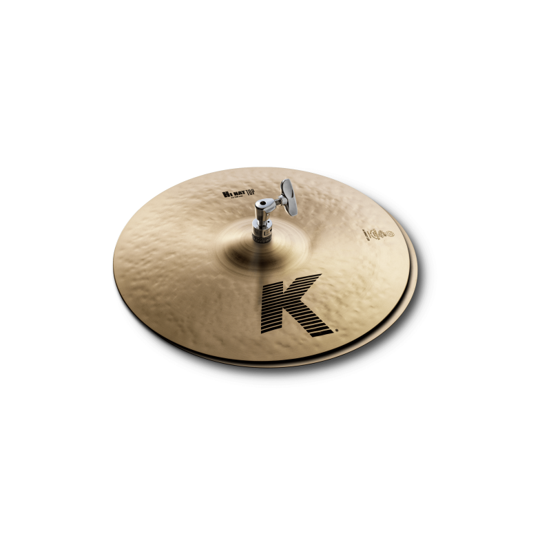 On Sale K HiHats Limited Stock