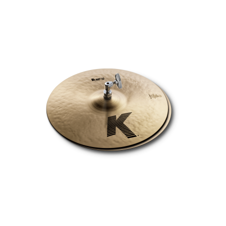 On Sale K HiHats Limited Stock