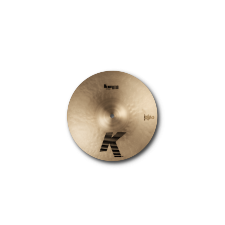 On Sale K HiHats Limited Stock