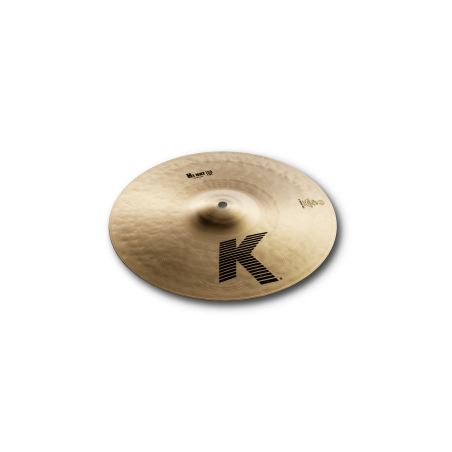 On Sale K HiHats Limited Stock