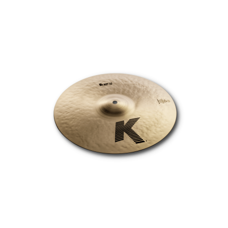 On Sale K HiHats Limited Stock