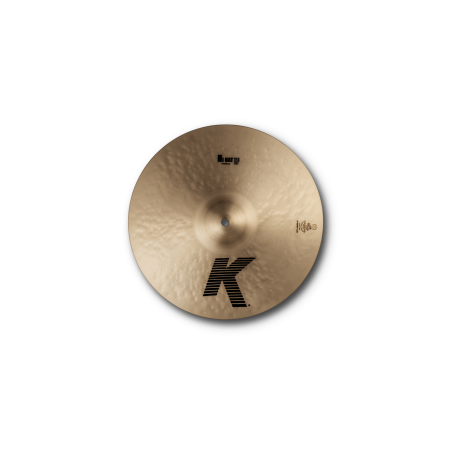 On Sale K HiHats Limited Stock