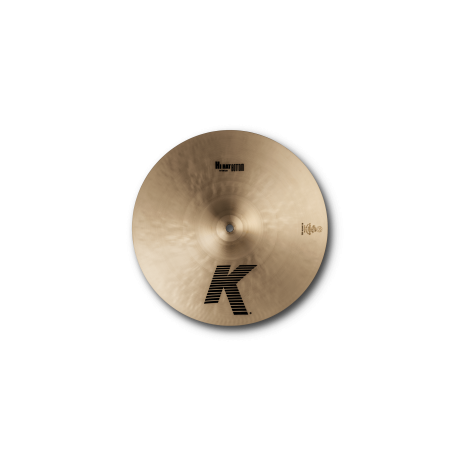 On Sale K HiHats Limited Stock