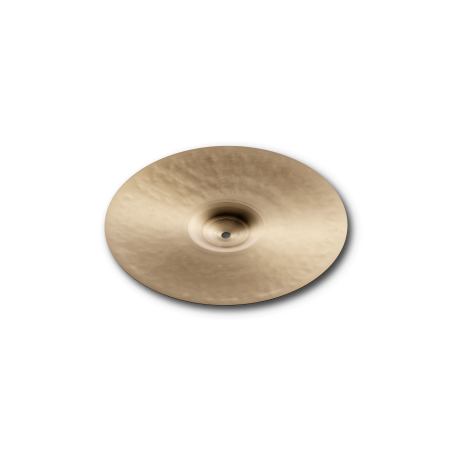 On Sale K Light HiHats Immediate Availability