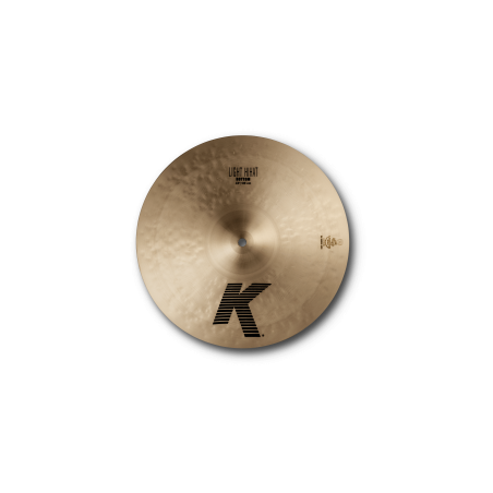 On Sale K Light HiHats Immediate Availability