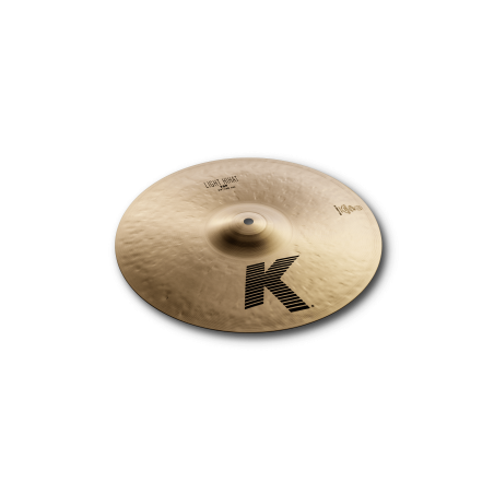 On Sale K Light HiHats Immediate Availability